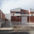 FINCAS LLOBREGAT GESTIONA COMPRAVENTA NAVE INDUSTRIAL  EN CORNELLA DE LLOBREGAT