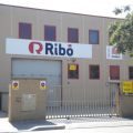 FINCAS LLOBREGAT GESTIONA ARRENDAMIENTO NAVE INDUSTRIAL  EN SANT FELIU DE LLOBREGAT